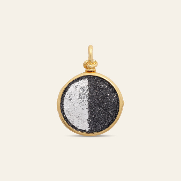 Lockets