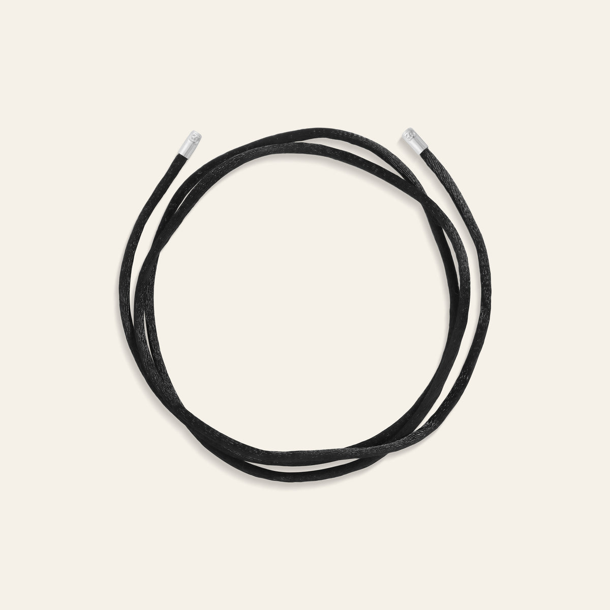The Ritual Cord