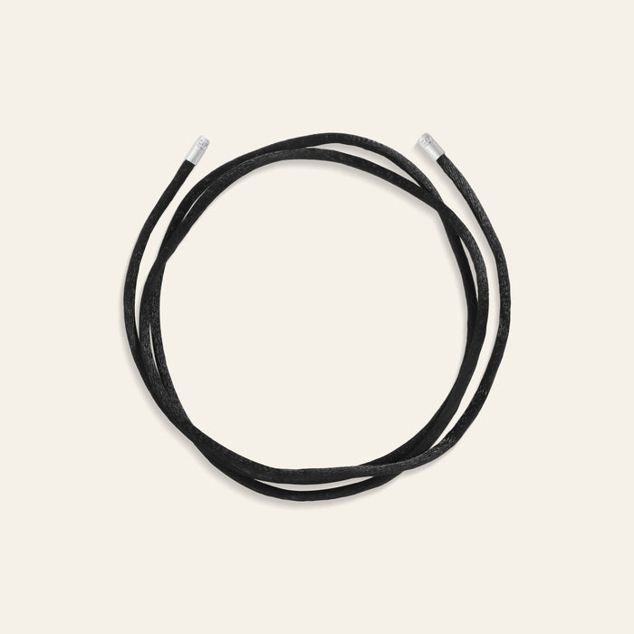The Ritual Cord