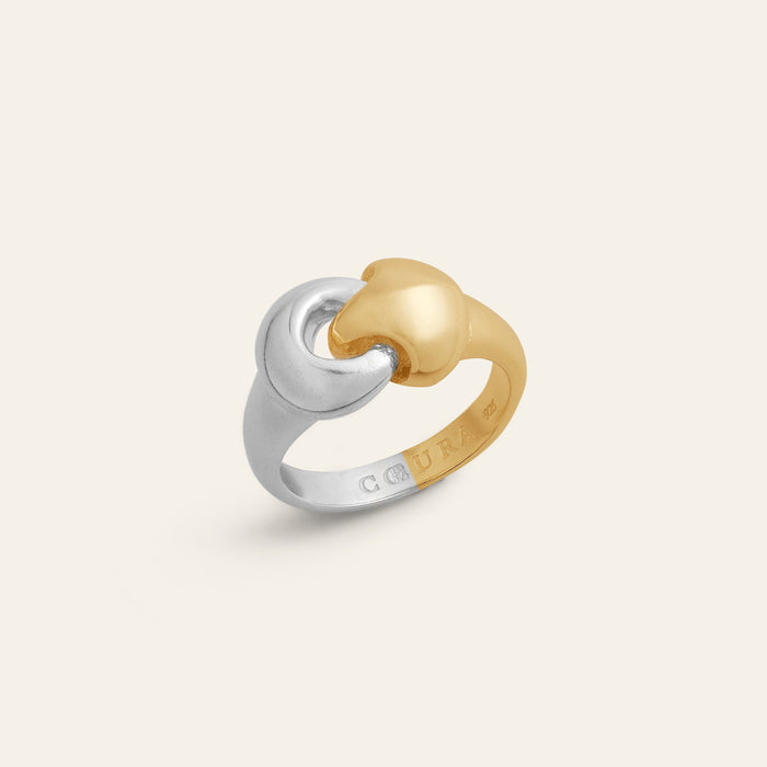 The Join Signet