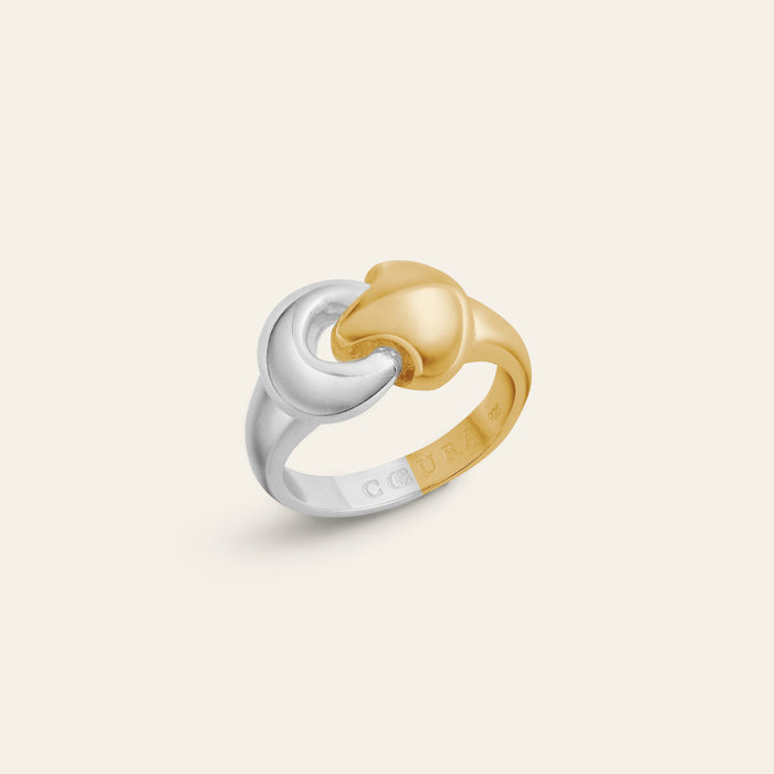 The Join Signet
